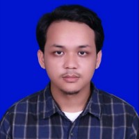 Jamal A Nashr