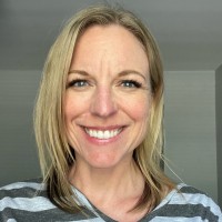 Grace Kopf