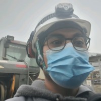 Luciano Janine Prieto Beas