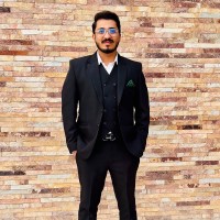 Hassan Tahir