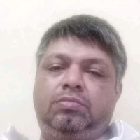 Abhijit Kirtikar