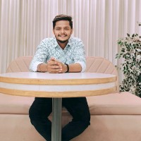 Anand Jha