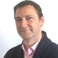 Alvaro Arrarás Marco