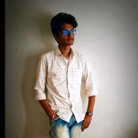 M MITHUN
