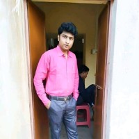 Subhojit Das