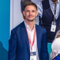 James Baxendale