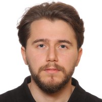 Fatih Ahmet Altıntaş