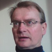 Ferdinand Knol