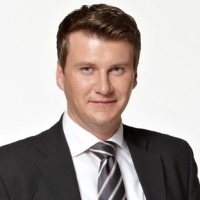 Jan Cordes