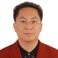 刘兴茂