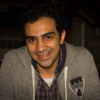 Ramy Magdy