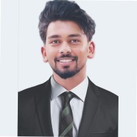 Surendra Prasad