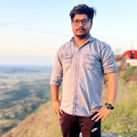 Vikas .