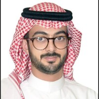 Abdulmajeed Alqahtani