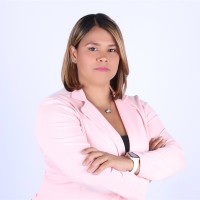 Ivelisse Fernandez