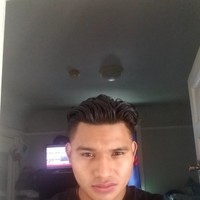 Alfredo Yanez