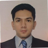 Gil Irinco