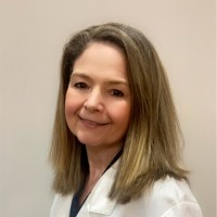 Kim Vanesko Dnp, Fnp-Bc, Rn-Bc