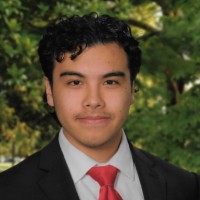 Noah Dao