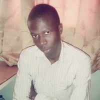 Fallou Khouma