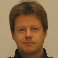 Jaakko Toivanen