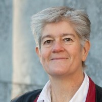 Mette Kirketerp, Mba