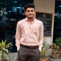 Yash Agarwal