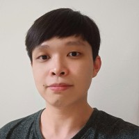Ting-Chieh Tsai