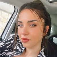שירה שמעוני