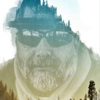 Alan Coffey