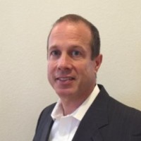 Bill Black-Hogins,  CSE, PMP, BDM, MBA Finance