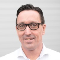 Roel Van Laar