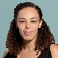 Brittney Ifill