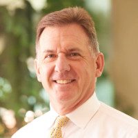 Jeff Kessler
