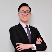 Ivan NG