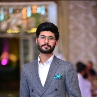 Tayyab Mushtaq