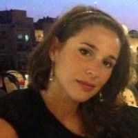 Irene Verrascina