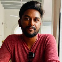 Soubhash Sivagourou