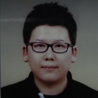 Jihoon Lim