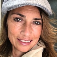 Elizabeth Romano