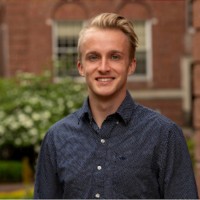 Jake Prodzinski