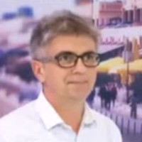 Olivier Traverse