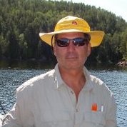 David Puterbaugh