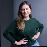 Elisabet Correa