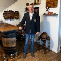 Aaron Neubauer