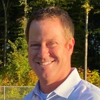 Matt Rodgers