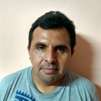 Edgar Miranda Campos