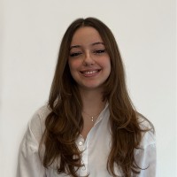 Ines Fernandes Sousa