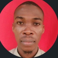 Abiola Awoyemi