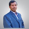 Dr Ganesan s